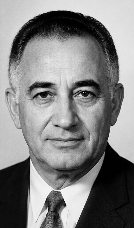 José Silva