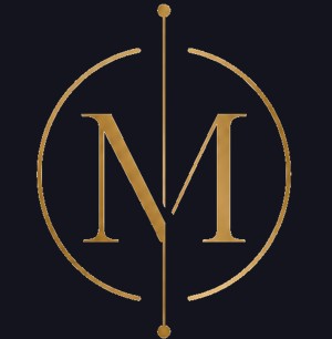 Manifestation Journal Logo