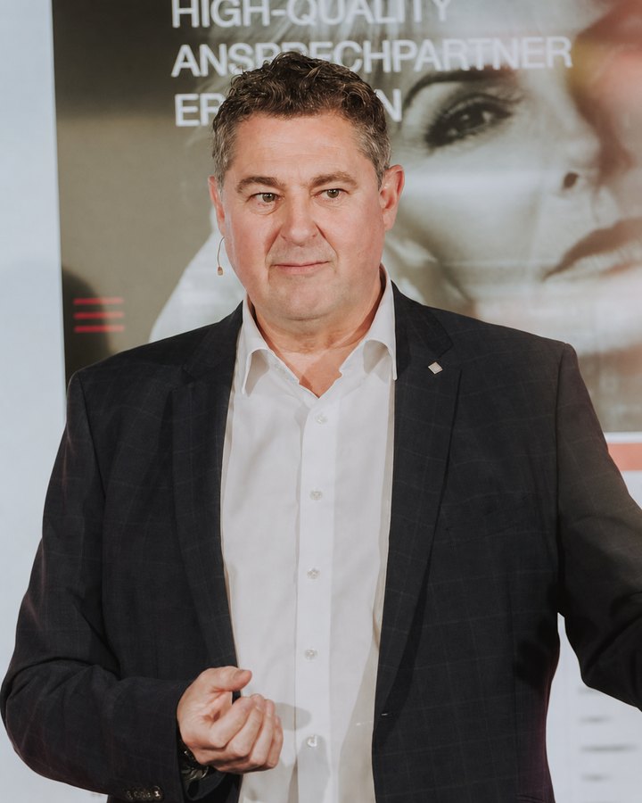 Malte C. Bayer